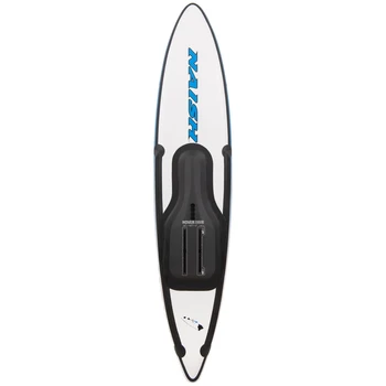 Naish Wing & Downwind Foil Board Hover Downwind Inflatable 2025