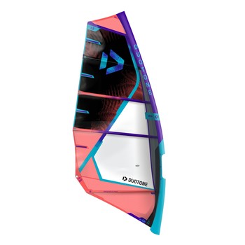 Duotone Windsurf Segel Duke 2025