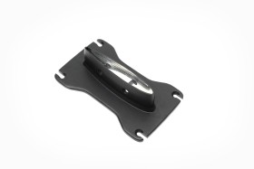 Starboard Foil Top Plate Adapter V8