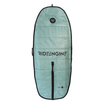 Ride Engine Solar Shield Wing Foil Bag 1