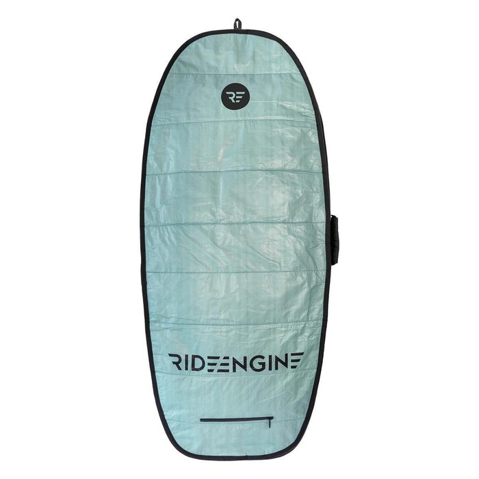 Ride Engine Solar Shield Wing Foil Bag 1