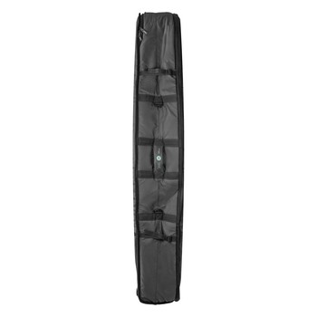 Ride Engine RE_Serve Wing Travel Coffin 1