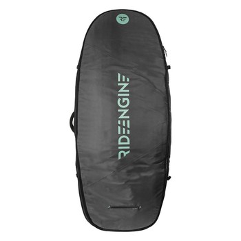 Ride Engine RE_Serve Wing Travel Coffin 1