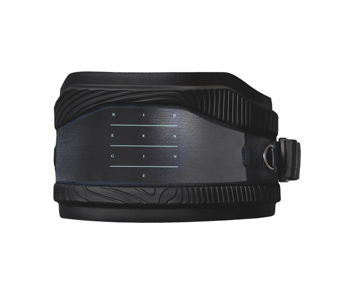Ride Engine Bati Wing Foil Harness 
