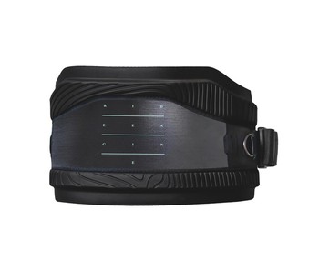 Ride Engine Bati Wing Foil Harness 