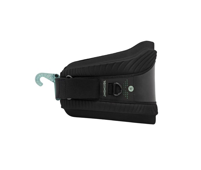 Ride Engine Bati Wing Foil Harness 