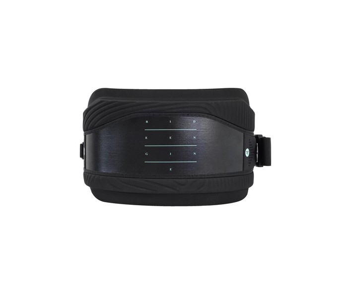 Ride Engine Bati Wing Foil Harness 