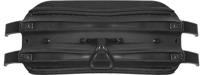 Ride Engine Hyperlock Spreader Bar Replacement 