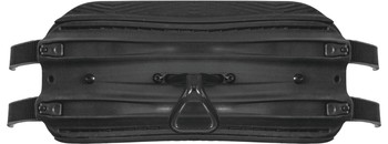 Ride Engine Hyperlock Spreader Bar Replacement 