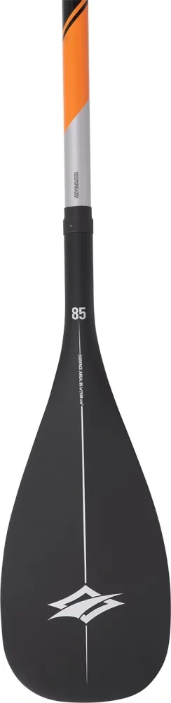 Naish SUP Paddle S27 Performance Vario SDS 2024