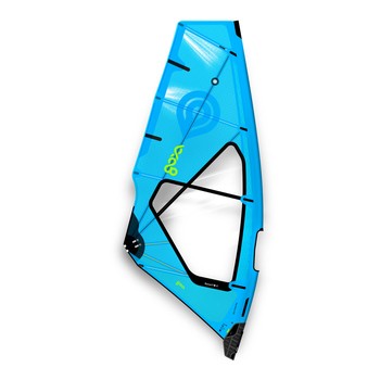 Goya Windsurf Segel Banzai 11 Pro