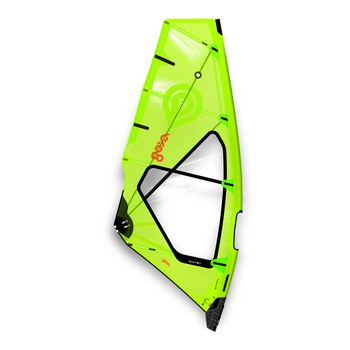 Goya Windsurf Segel Banzai 11 Pro