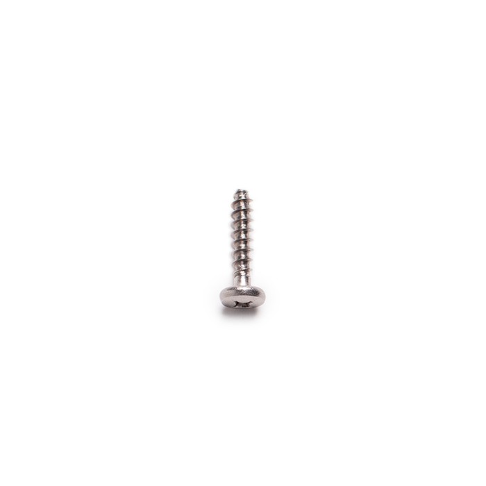 Goya - Footstrap Screw