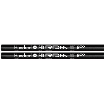 Goya Windsurf Mast HundredPro RDM 100%