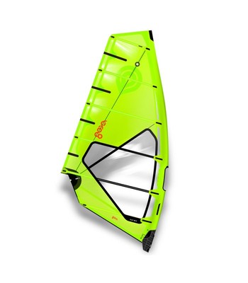 Goya Windsurf Segel Mark 7 Evo