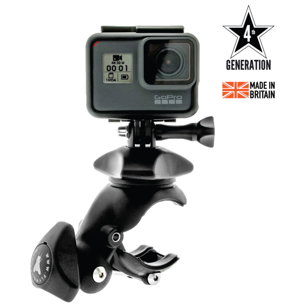 Gopro Mount Windsurf at Frances Washington blog