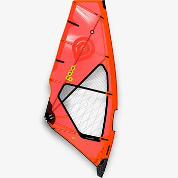 Goya Windsurf Segel Banzai 11 X Pro 