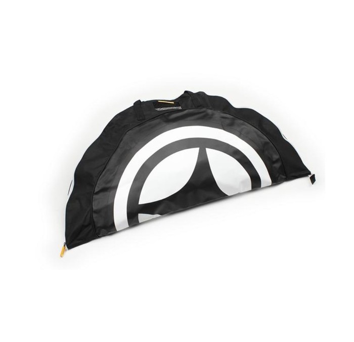 Unifiber Blackline Wetsuit Carry Bag Neopren