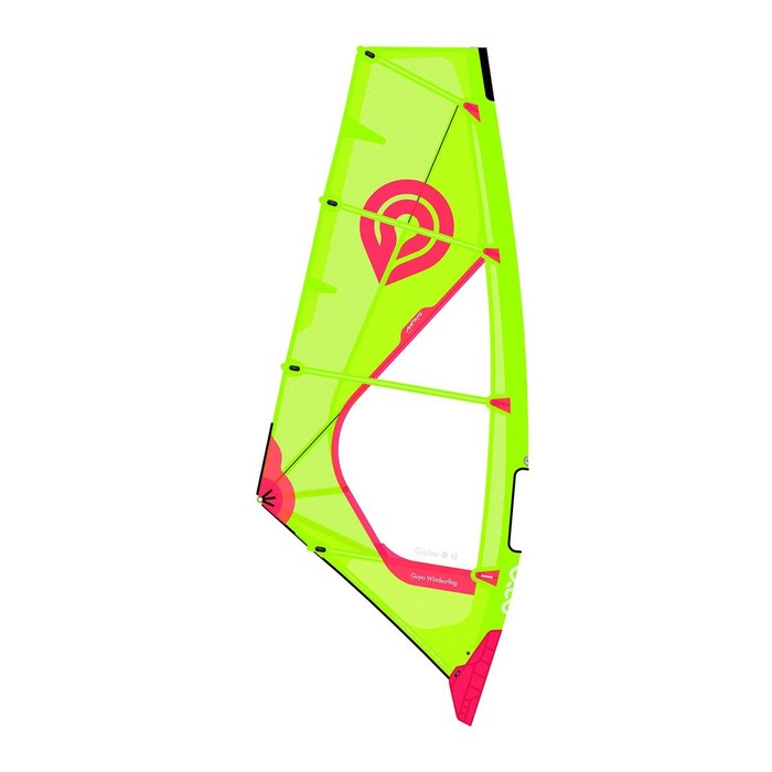 Goya Windsurf Segel Cypher Pro