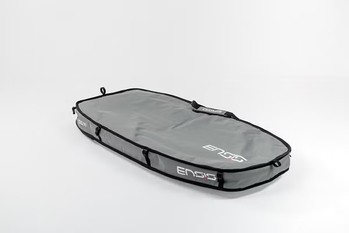 Ensis Wing Foil Boardbag ROCK'N'ROLL