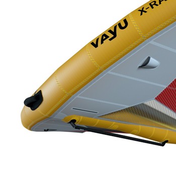 VAYU Foil Wing X RACE 2025