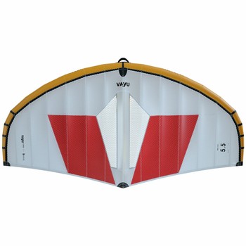 VAYU Foil Wing X RACE 2025