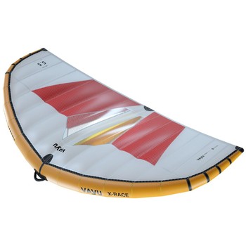 VAYU Foil Wing X RACE 2025