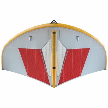 VAYU Foil Wing X RACE 2025