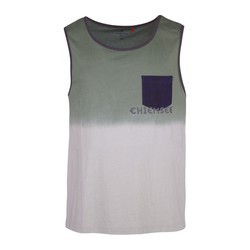 Chiemsee Laurin Tank Top Limoges