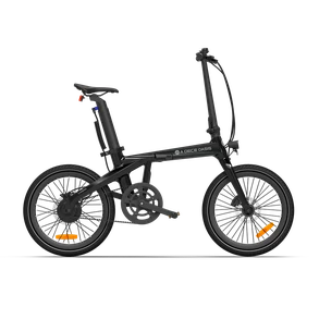 ADO Air Carbon E-Bike - E-Faltrad 