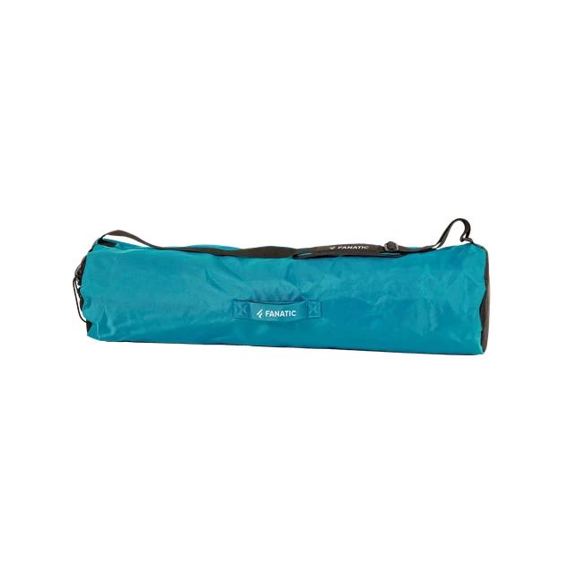 FANATIC Air Mat Bag