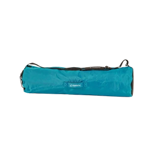 FANATIC Air Mat Bag