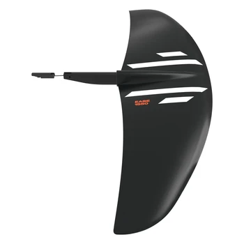 Slingshot One-Lock Wing Ease Front Wing