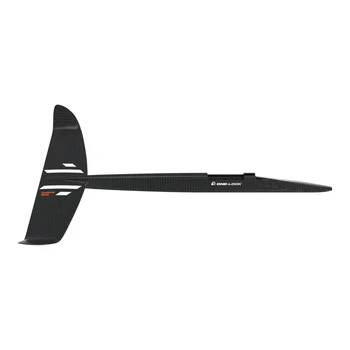 Slingshot One-Lock Carve Tail 200