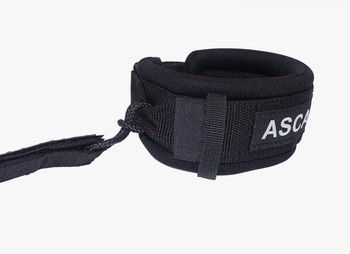 Ascan Board Leash 3.8