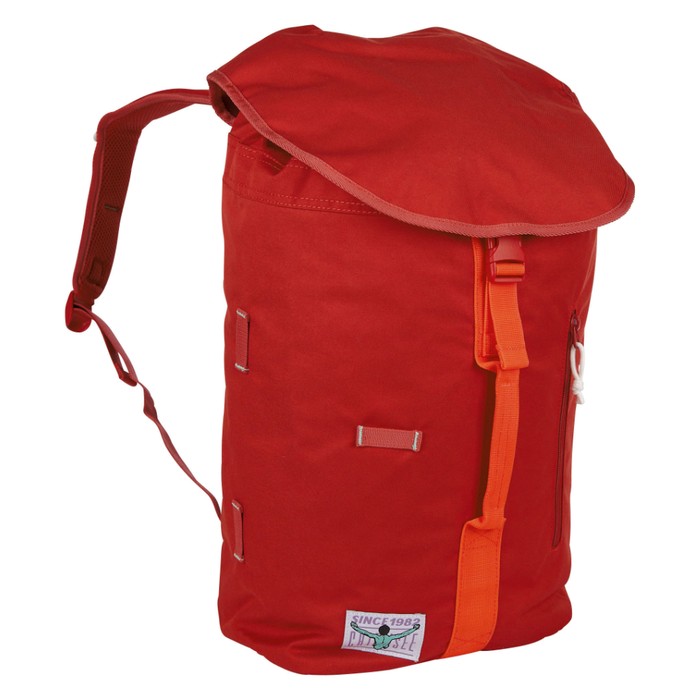 Chiemsee Oslo Backpack Rucksack 18L Bossa Nova