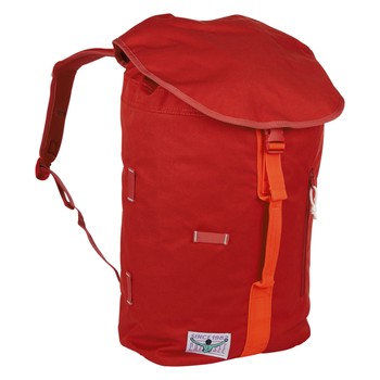 Chiemsee Oslo Backpack Rucksack 18L Bossa Nova