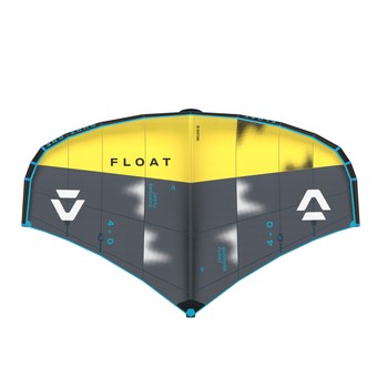 Duotone Foil Wing Float 2025