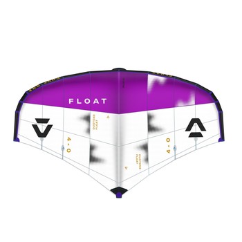 Duotone Foil Wing Float 2025