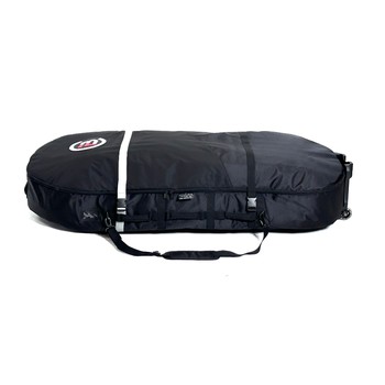 FBC Wing Foil Boardbag Travel Bag V2