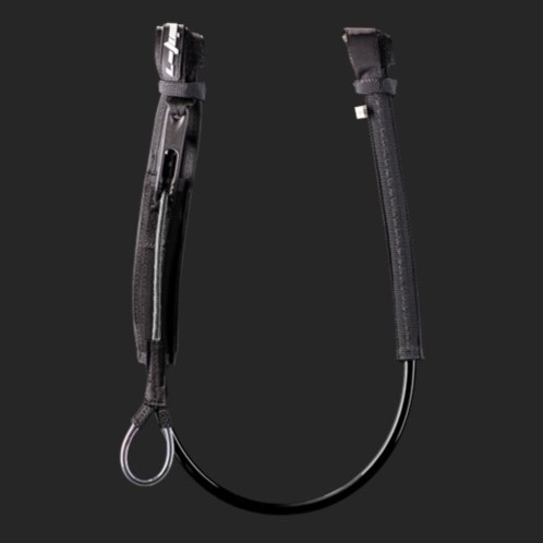 Point-7 AF Vario Harness Lines (Fin & Foil) - 2 2025