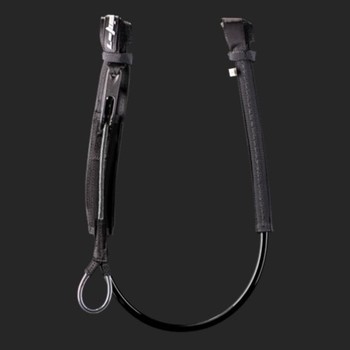 Point-7 AF Vario Harness Lines (Fin & Foil) - 2 2025