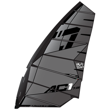 Point 7 Windsurf Segel AC-1 - Racing 2025