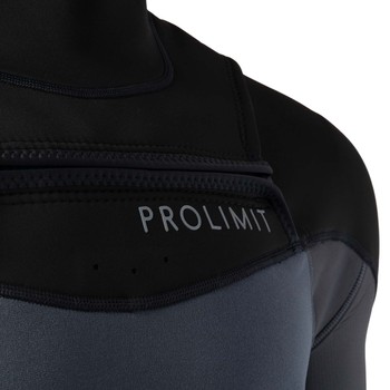 PROLIMIT Fusion Sunset Shorty 2/2 FZ