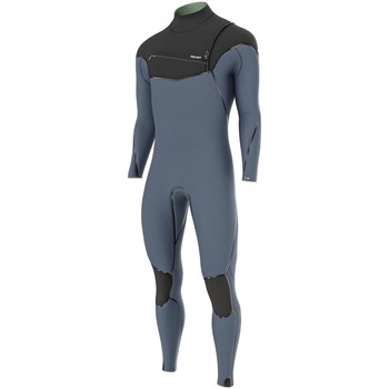 PROLIMIT Neoprenanzug Vapor Steamer Free-X 5/4 FTM TR Herren Langarm 2025