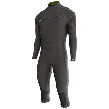 PROLIMIT Neoprenanzug Predator Steamer 3/4 Freezip 3/2 GBS Herren Langarm 2025