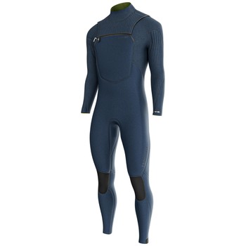 PROLIMIT Neoprenanzug Predator Steamer Freezip 3/2 GBS Herren Langarm 2025
