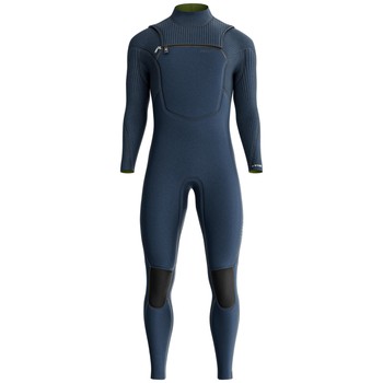 PROLIMIT Neoprenanzug Predator Steamer Freezip 3/2 GBS Herren Langarm 2025