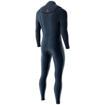 PROLIMIT Neoprenanzug Predator Steamer Freezip 3/2 GBS Herren Langarm 2025