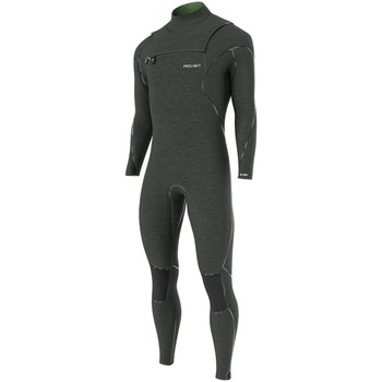 PROLIMIT Neoprenanzug Mercury Steamer Freezip 3/2 FTM TR Herren Langarm 2025